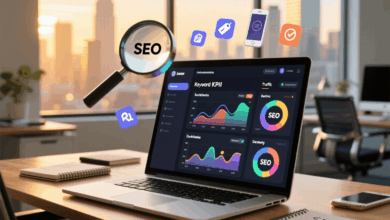 гид по сео-продвижению